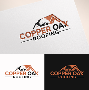 Logo Design by M Art & Design for this project | Design: #37195277