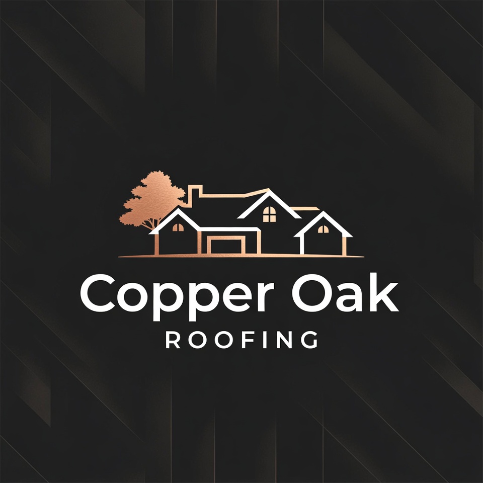 Logo Design by S@LM@™ for this project | Design #37220323