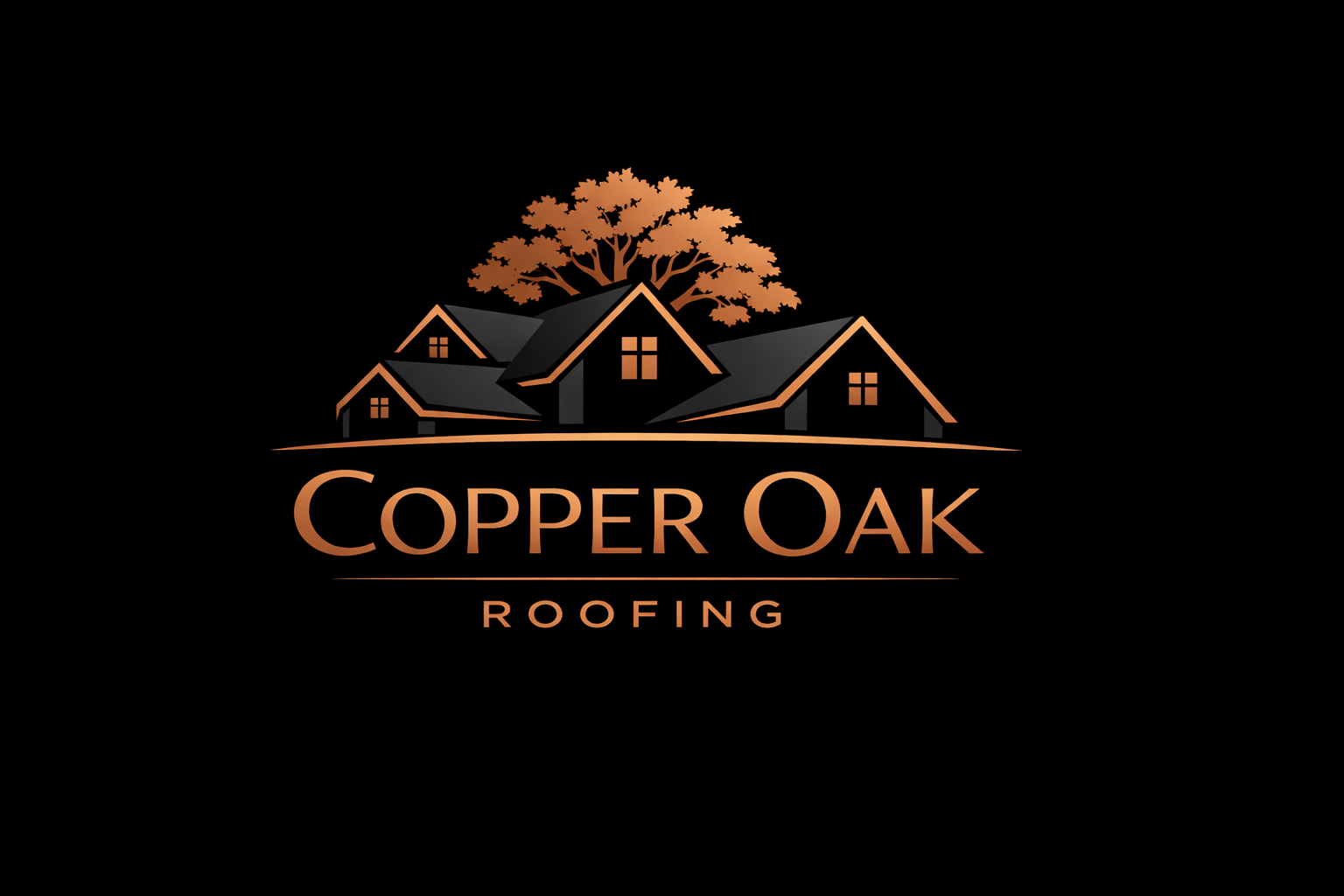 Logo Design by S@LM@™ for this project | Design #37220329