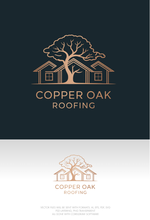 Logo Design by S@LM@™ for this project | Design #37243714
