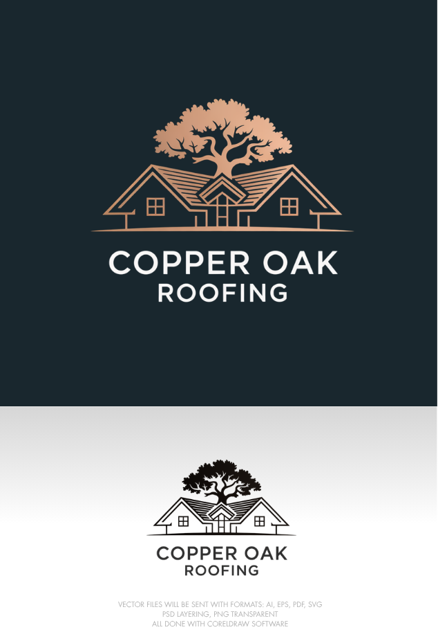 Logo Design by S@LM@™ for this project | Design #37243716