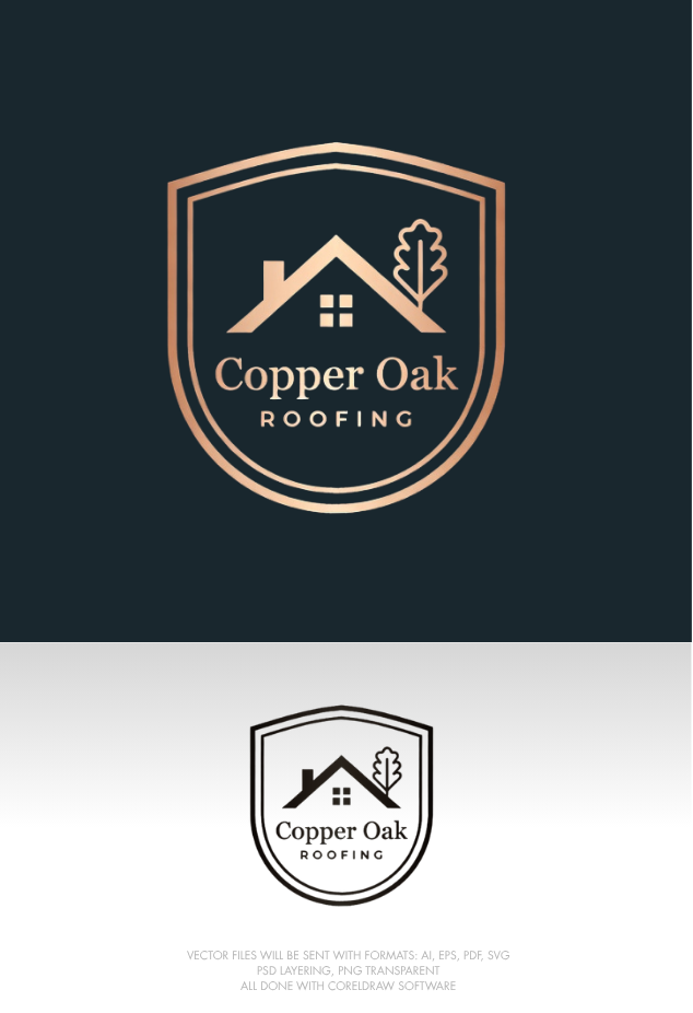 Logo Design by S@LM@™ for this project | Design #37243717