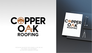 Logo Design by BEANDESIGN^_^ for this project | Design: #37243721