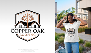 Logo Design by BEANDESIGN^_^ for this project | Design: #37243722