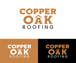 Logo Design by DesignMaker 2 for this project | Design: #37207897