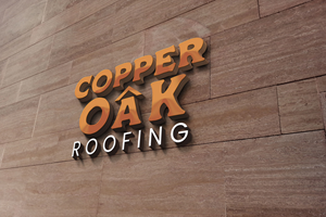 Logo Design by DesignMaker 2 for this project | Design: #37228114