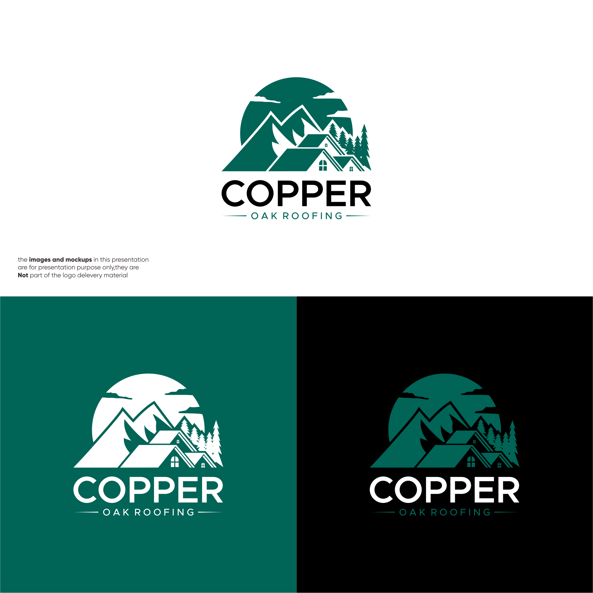 Logo Design by PakArtDes for this project | Design #37219235