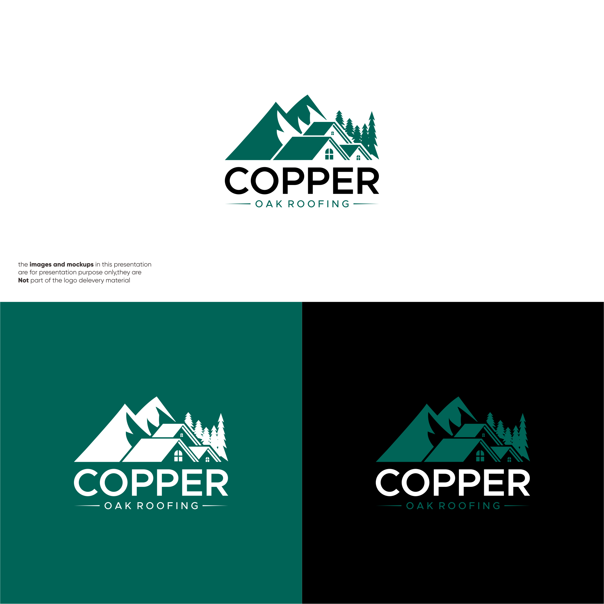 Logo Design by PakArtDes for this project | Design #37219237