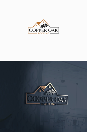 Logo Design by BANI GD for this project | Design: #37194768