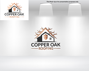 Logo Design by MT Tasnim for this project | Design: #37193991