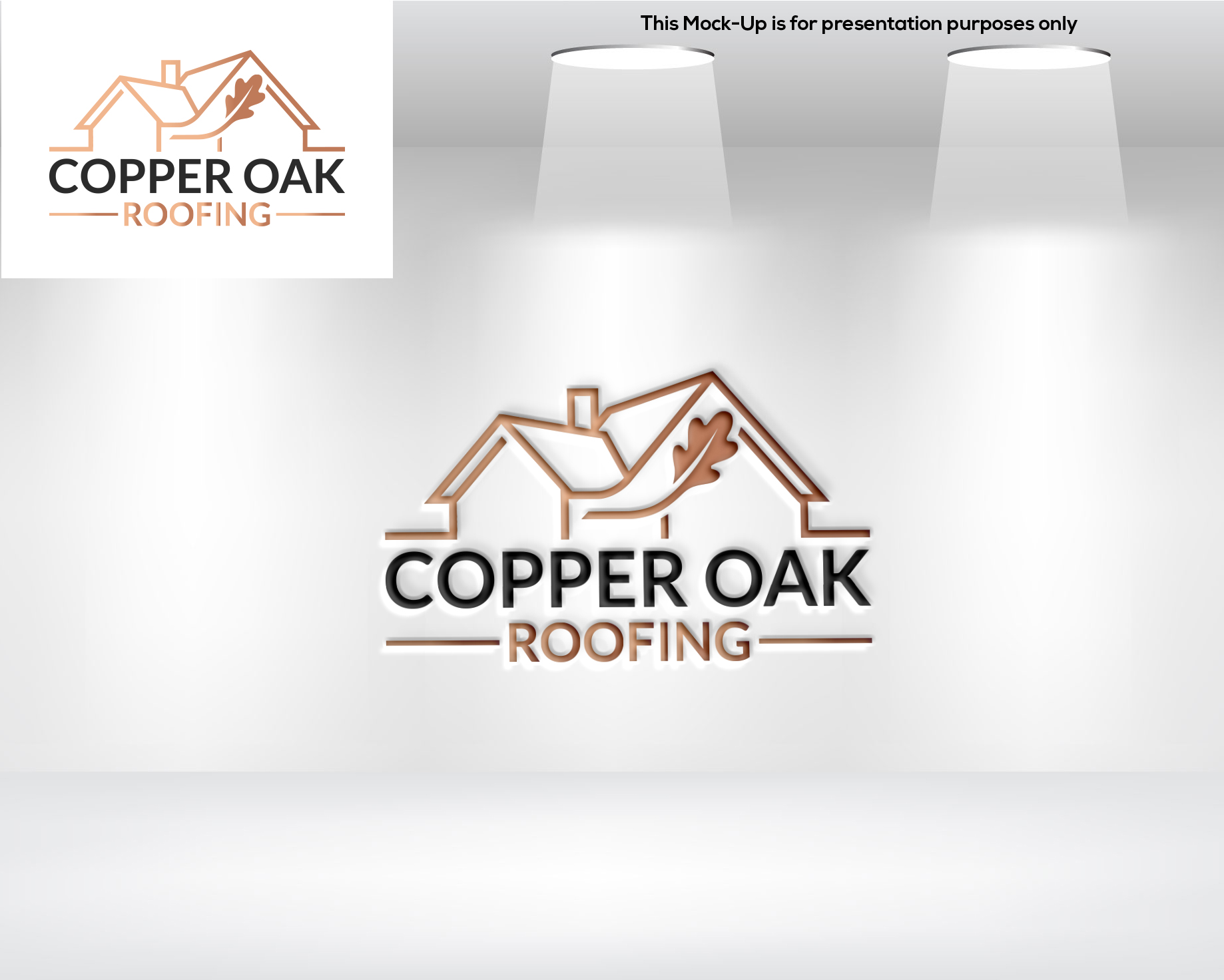 Logo Design by MT Tasnim for this project | Design #37193992