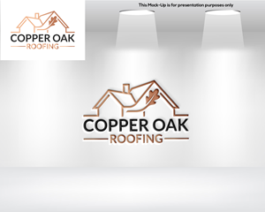 Logo Design by MT Tasnim for this project | Design: #37193992