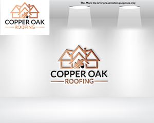 Logo Design by MT Tasnim for this project | Design: #37193993