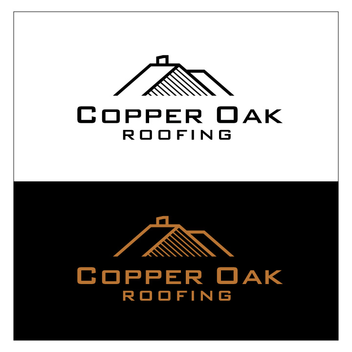 Logo Design by Dipali_sain for this project | Design #37203829