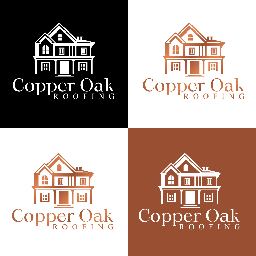 Logo Design by Dipali_sain for this project | Design #37204152