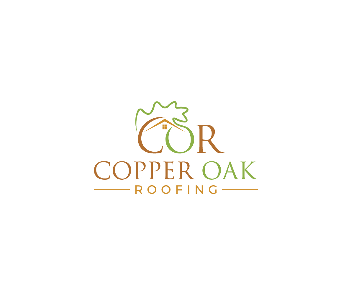 Logo Design by designfire for this project | Design #37218950