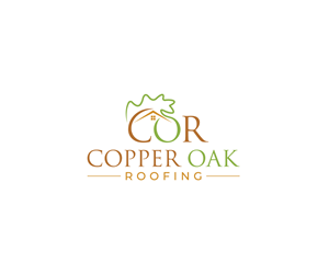 Logo Design by designfire for this project | Design: #37218950