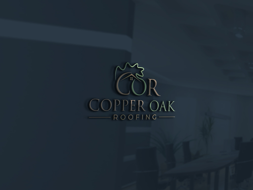 Logo Design by designfire for this project | Design #37218951