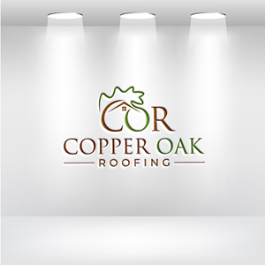 Logo Design by designfire for this project | Design: #37218952