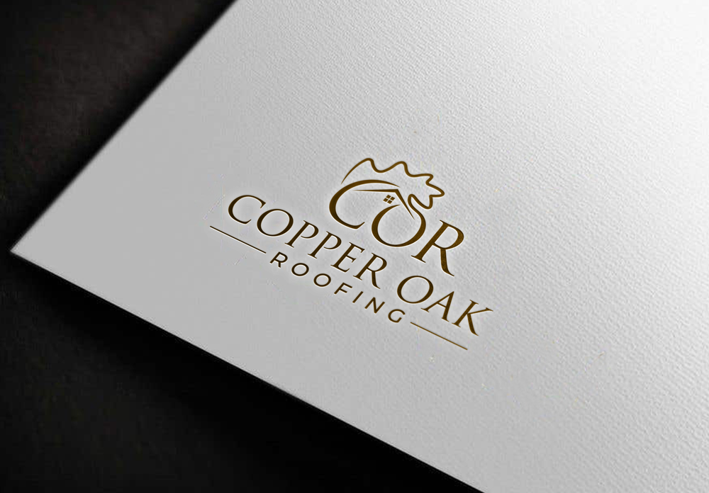 Logo Design by designfire for this project | Design #37218953