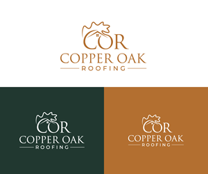 Logo Design by designfire for this project | Design: #37218988