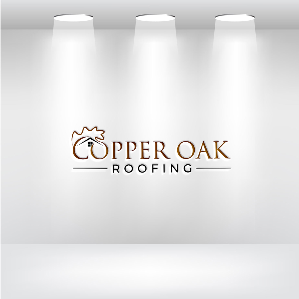 Logo Design by designfire for this project | Design #37219706