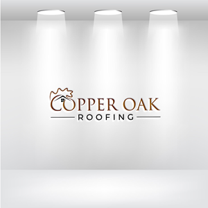 Logo Design by designfire for this project | Design: #37219706
