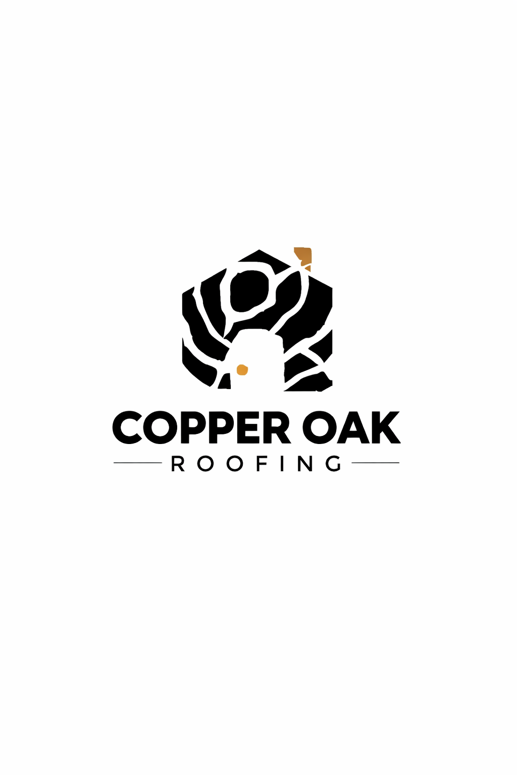 Logo Design by DiegoArancibia for this project | Design #37207672