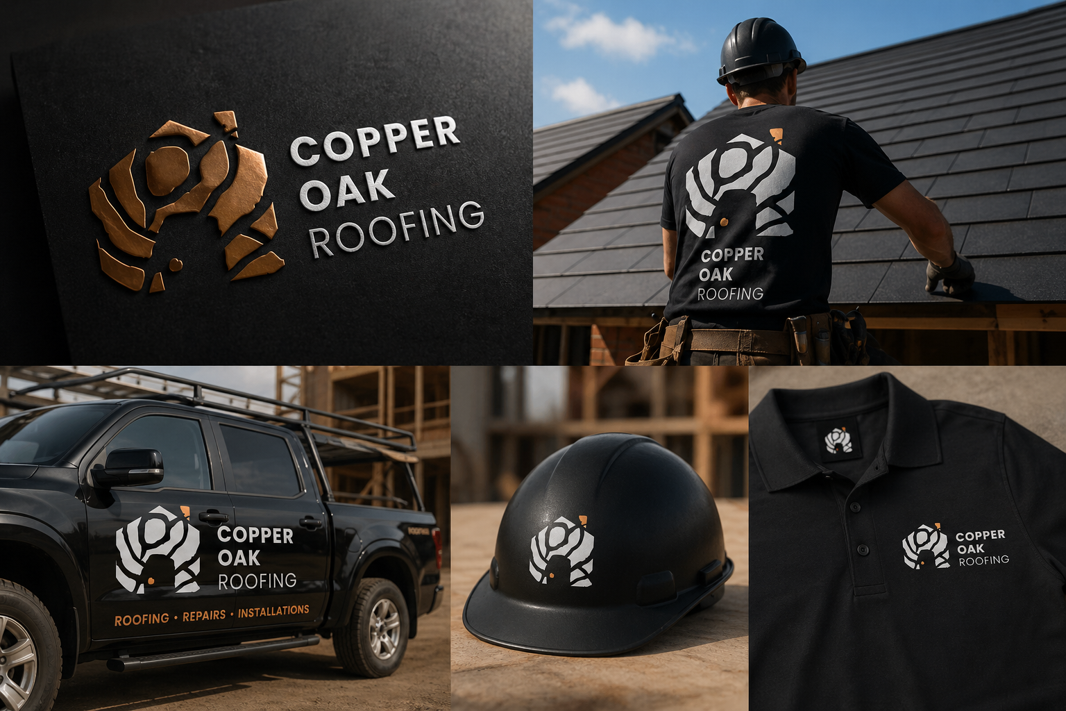 Logo Design by DiegoArancibia for this project | Design #37209225