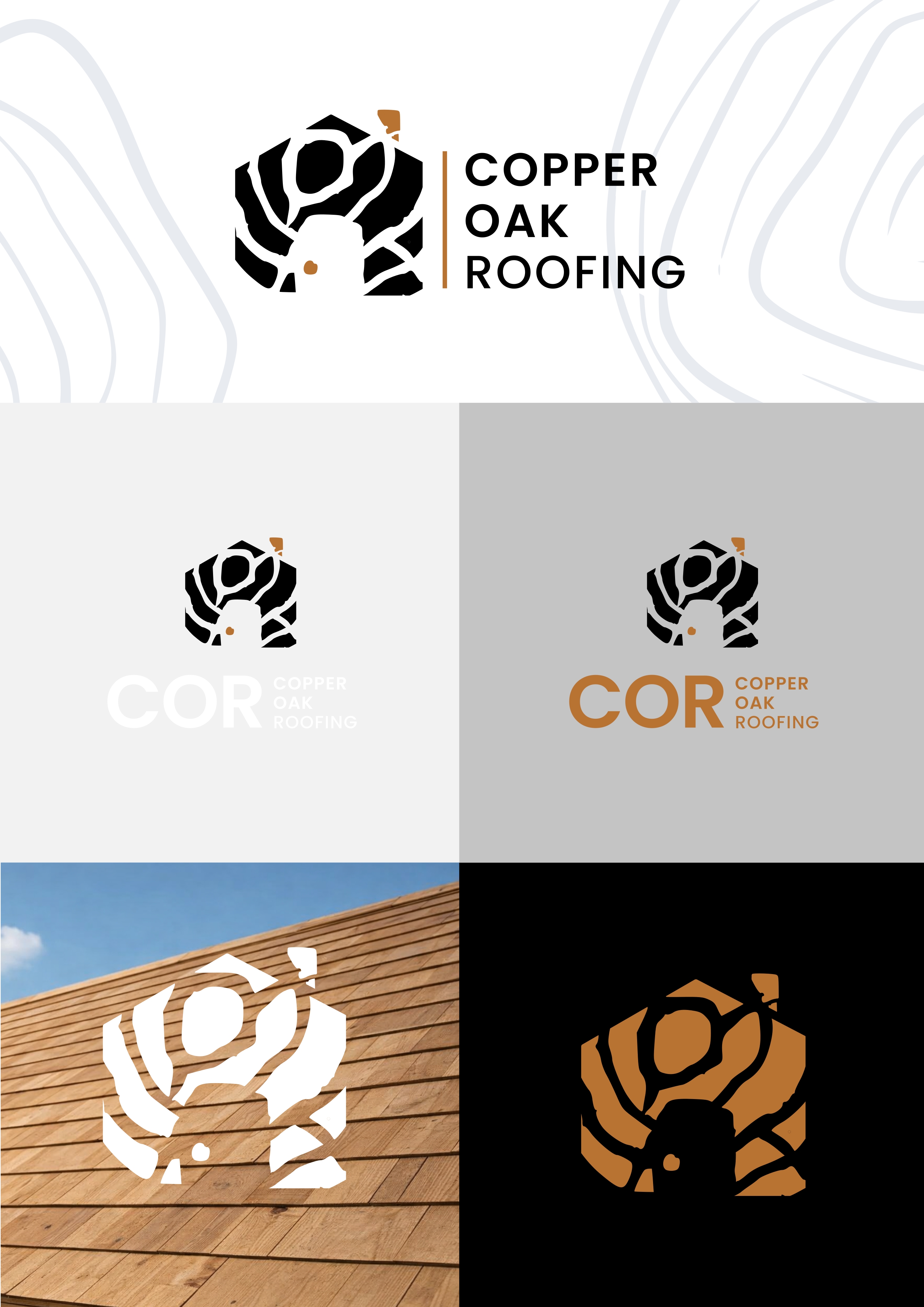 Logo Design by DiegoArancibia for this project | Design #37209323