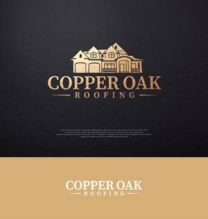 Logo Design by apik. for this project | Design: #37194158