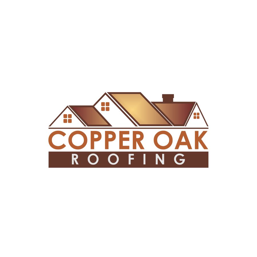 Logo Design by abiyadun for this project | Design #37203748