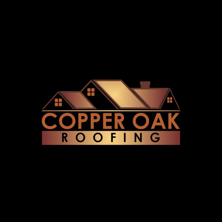 Logo Design by abiyadun for this project | Design #37207859