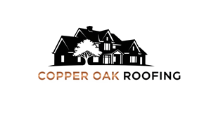 Logo Design by hossain32 for this project | Design: #37204575