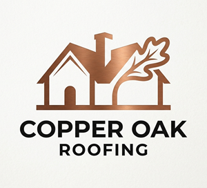 Logo Design by S.N DESIGN for this project | Design: #37198910