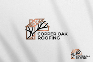 Logo Design by Designz Zone for this project | Design #37196129