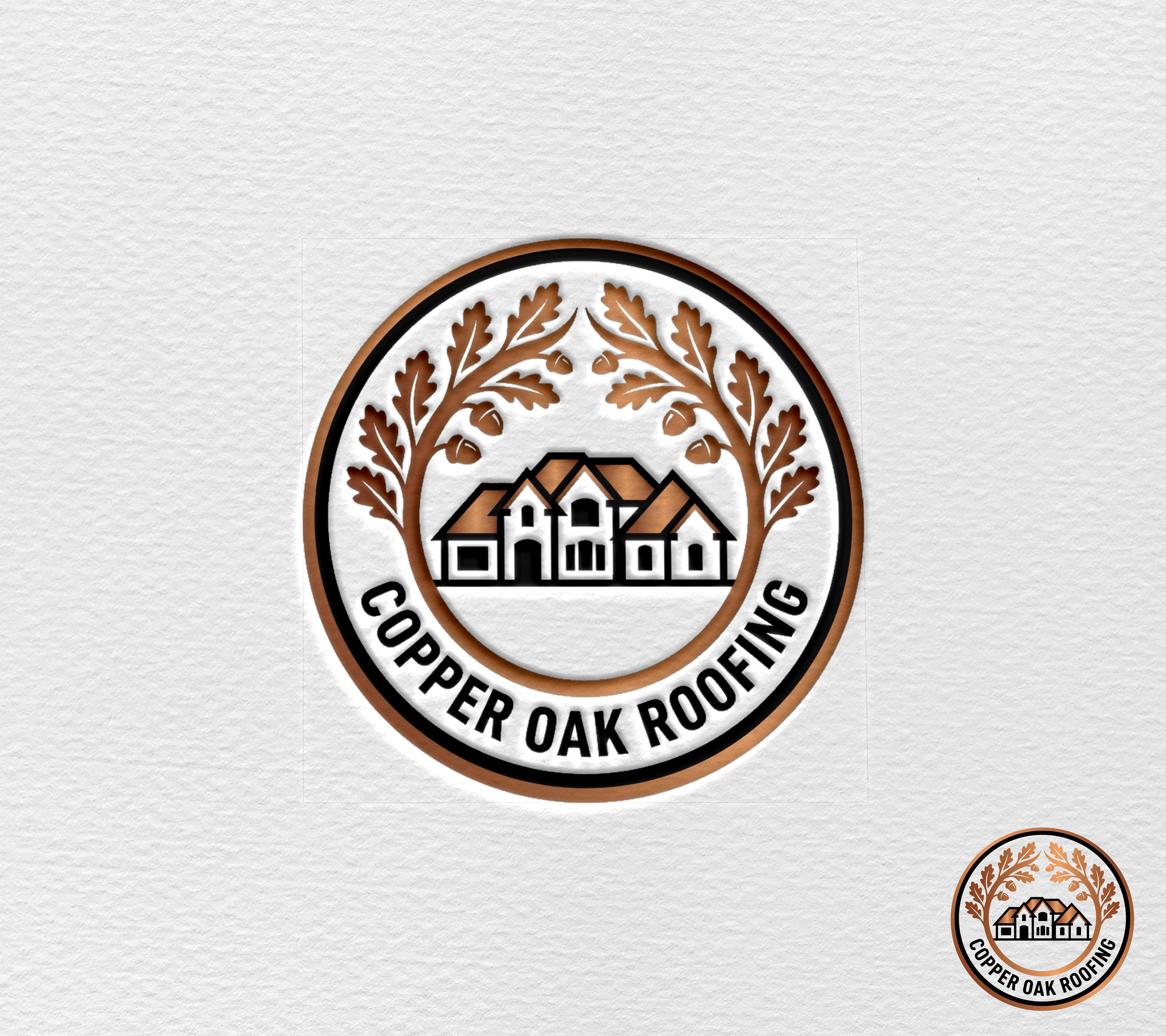 Logo Design by Designz Zone for this project | Design #37196130