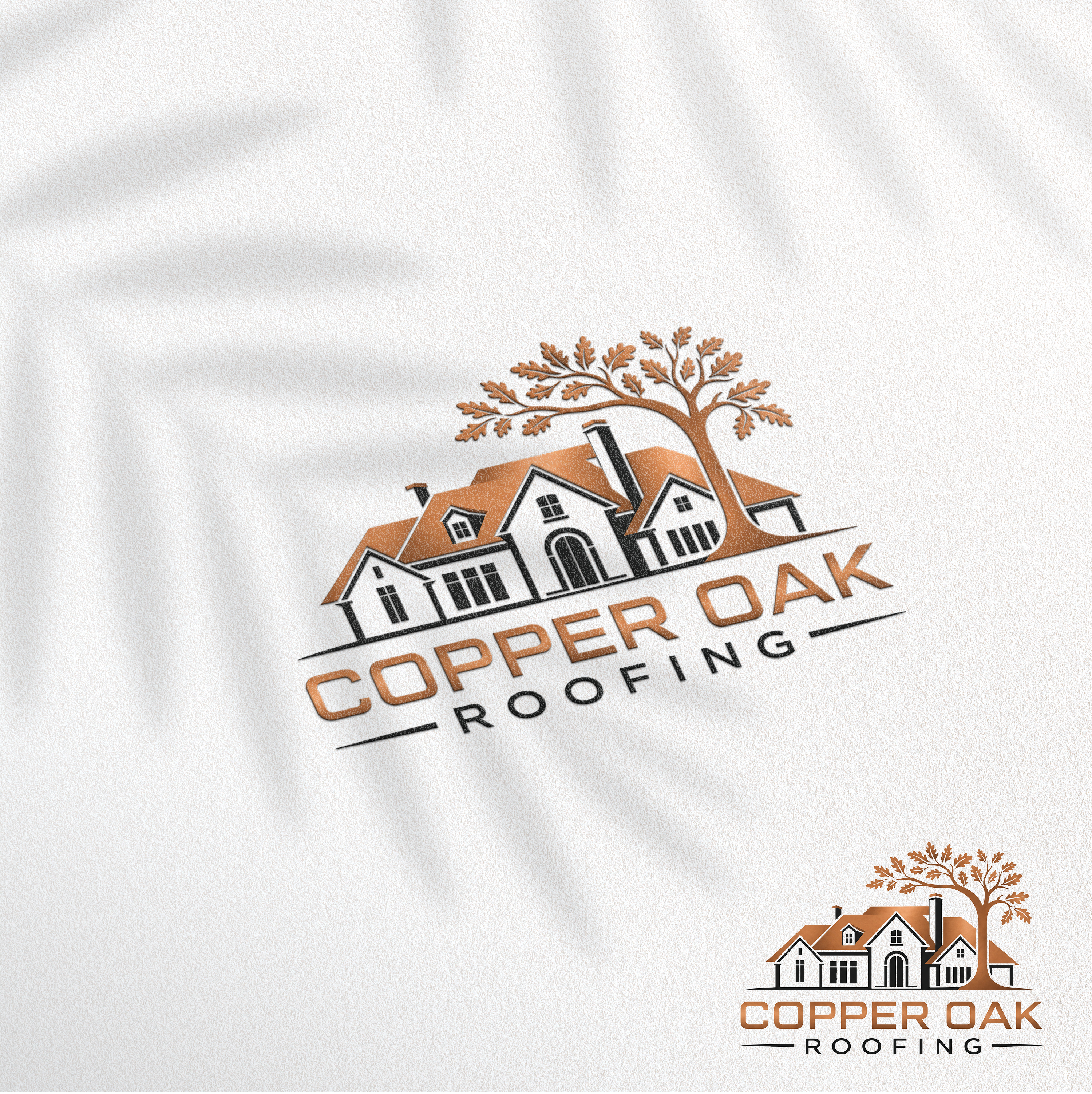 Logo Design by Designz Zone for this project | Design #37196131