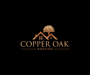 Logo Design by @imaginationsexpart for this project | Design: #37205729