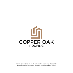 Logo Design by conghooooooo for this project | Design: #37220345