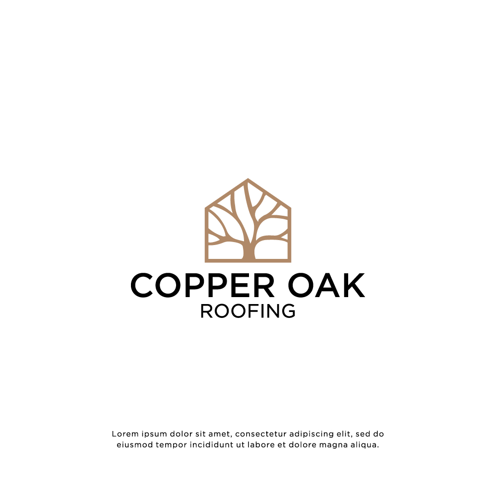 Logo Design by conghooooooo for this project | Design #37220346