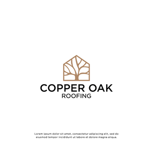Logo Design by conghooooooo for this project | Design: #37220346