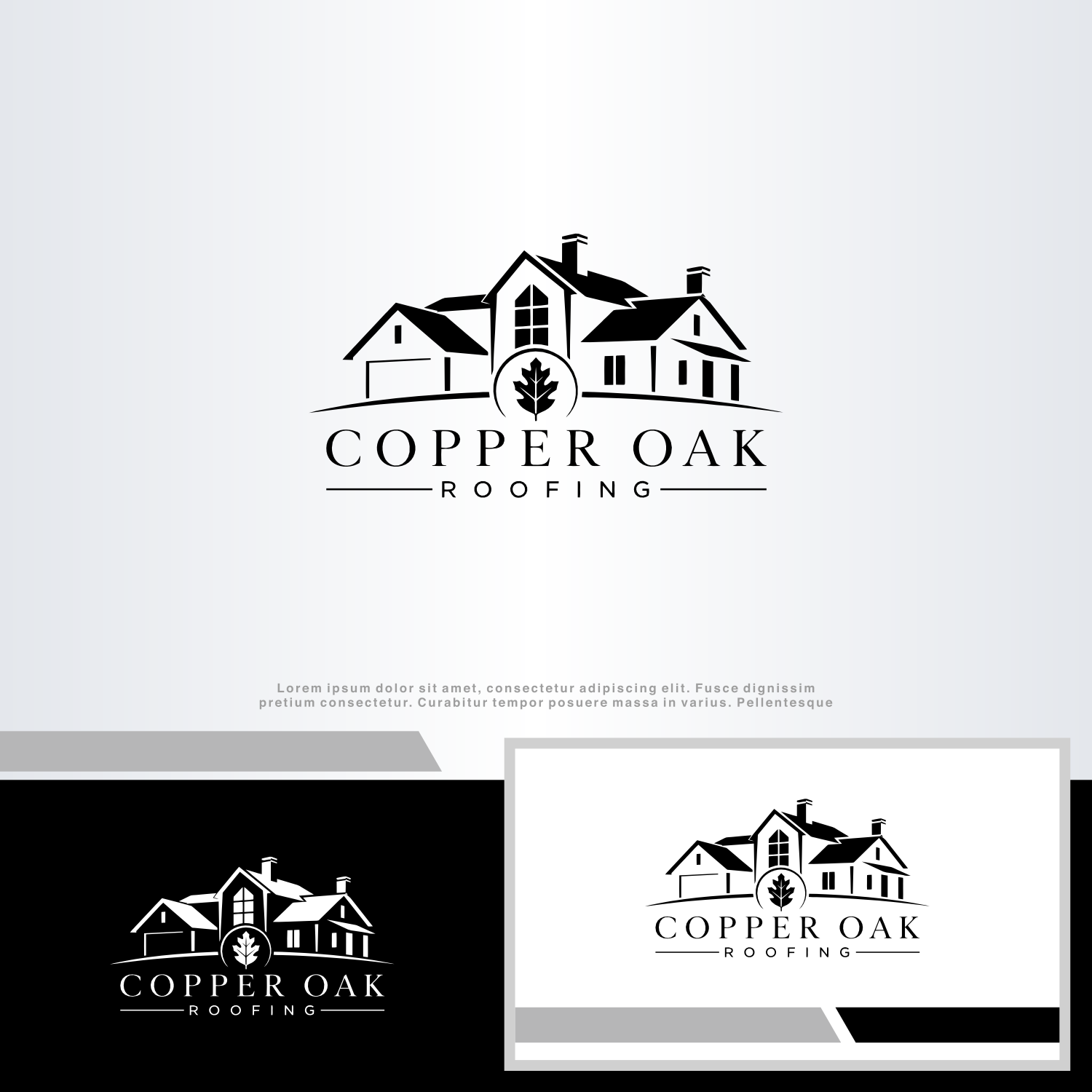 Logo Design by SaDBo for this project | Design #37204685