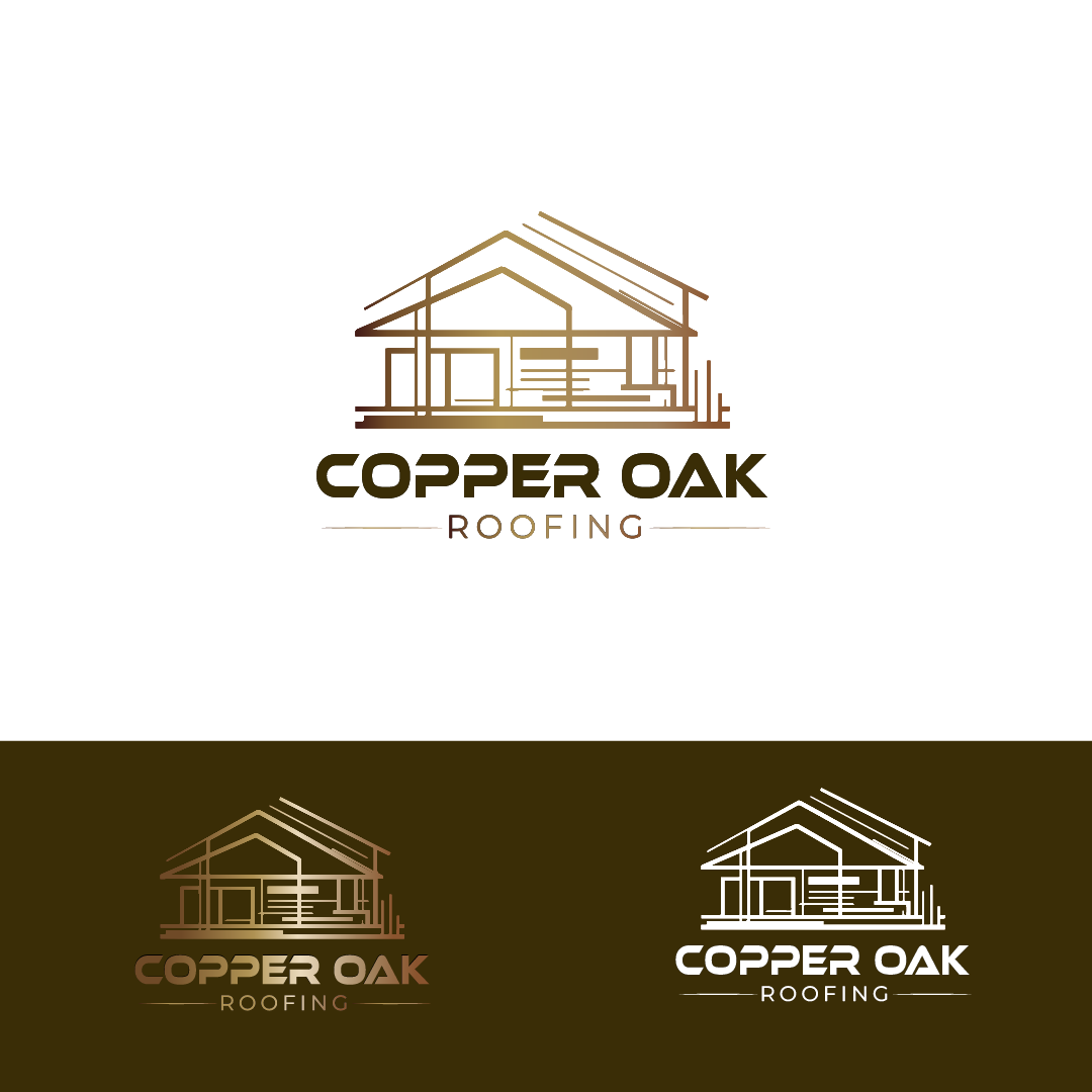 Logo Design by Bferrari for this project | Design #37208713