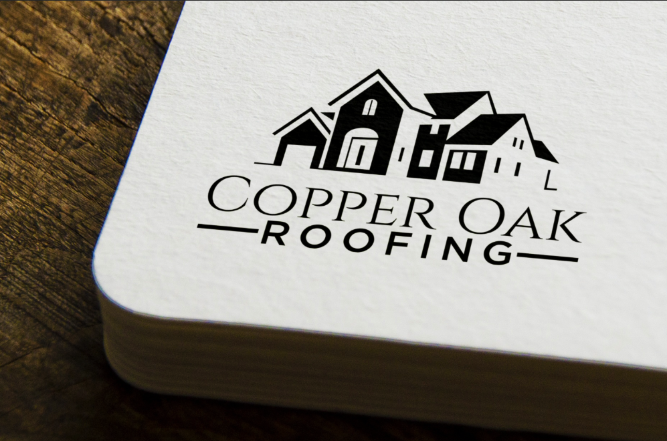Logo Design by Eldmal for this project | Design #37200941