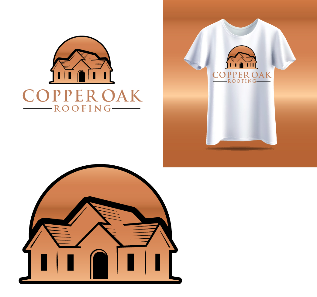 Logo Design by LogoLogic98 for this project | Design #37203909