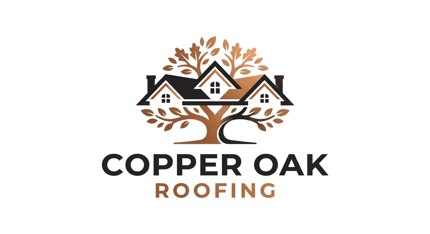 Logo Design by Logotruck for this project | Design #37195860