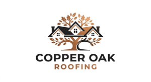 Logo Design by Logotruck for this project | Design: #37195860
