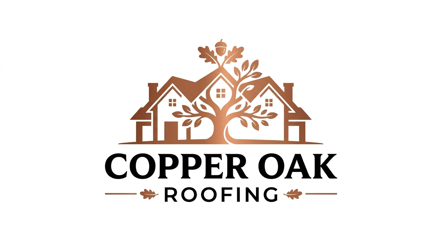 Logo Design by Logotruck for this project | Design #37195861