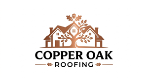 Logo Design by Logotruck for this project | Design: #37195861